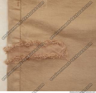 Photo Textures of Fabric